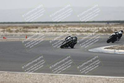 media/Jul-13-2025-Pacific Track Time (Sun) [[819660bca7]]/B Group/1120am (Pit Lane and Turn 1)/